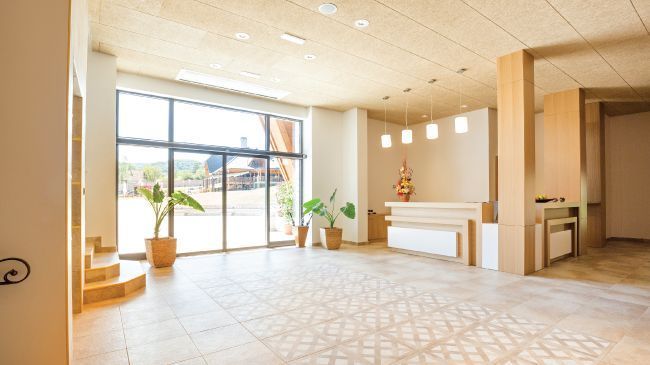 Etno Complex Vrdnicka Kula Hotell Vrdnik Inreriör bild